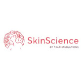 Skin Science Africa coupon codes