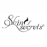 Skin Secrets India coupon codes