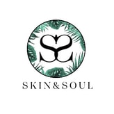 Skin & Soul coupon codes
