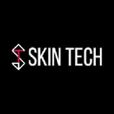 Skin Tech coupon codes