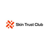 Skin Trust Club coupon codes