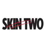 Skin Two coupon codes