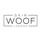 Skin Woof coupon codes