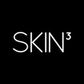 Skin3 coupon codes
