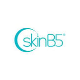 SkinB5 coupon codes