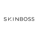 SkinBoss Skin Care coupon codes