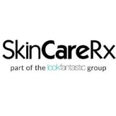SkinCareRx coupon codes