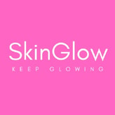 SkinGlow coupon codes