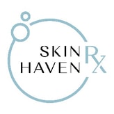 SkinHavenRX coupon codes