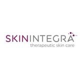 SkinIntegra coupon codes