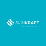 SkinKraft coupon codes