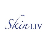 SkinLIV coupon codes