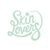 SkinLovers coupon codes