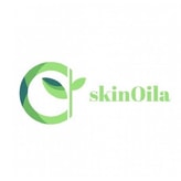 SkinOila coupon codes