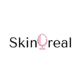 SkinOreal coupon codes