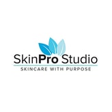 SkinProStudio coupon codes