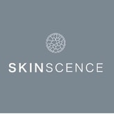 SkinScence coupon codes