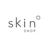 SkinShop coupon codes