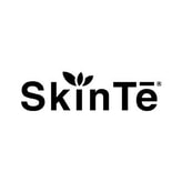 SkinTe coupon codes