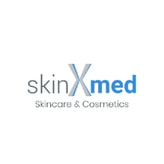 SkinXmed coupon codes