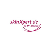SkinXpert coupon codes