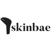 Skinbae coupon codes