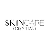 Skincare Essentials coupon codes