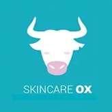 Skincare Ox coupon codes