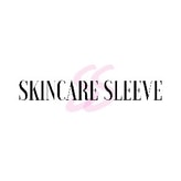 Skincare Sleeve coupon codes