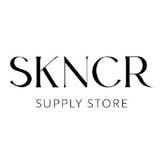 Skincare Supply Store coupon codes