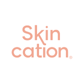 Skincation coupon codes