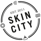 Skincity coupon codes