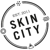 Skincity coupon codes