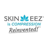 Skineez Skincarewear coupon codes