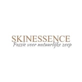 Skinessence coupon codes