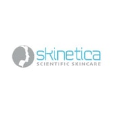 Skinetica coupon codes