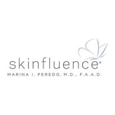 Skinfluence NYC coupon codes