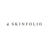 Skinfolio coupon codes