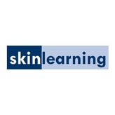 Skinlearning.shop coupon codes