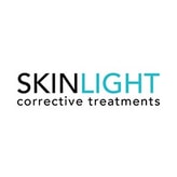 Skinlight coupon codes