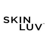 Skinluv coupon codes