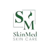 Skinmed Skincare coupon codes
