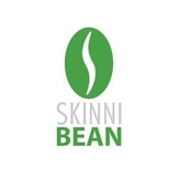 Skinni Bean coupon codes