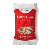 Skinni Snax coupon codes