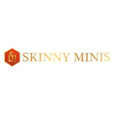 Skinny Minis coupon codes