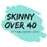Skinny Over 40 coupon codes