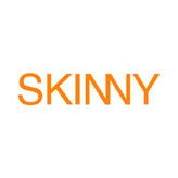 Skinny coupon codes