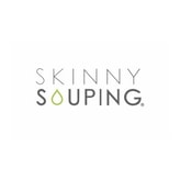 Skinny Souping coupon codes