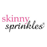 Skinny Sprinkles coupon codes