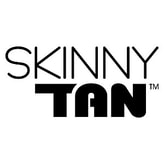 Skinny Tan coupon codes